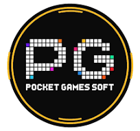 PG模拟器-PG电子在线试玩入口 - PG emulator